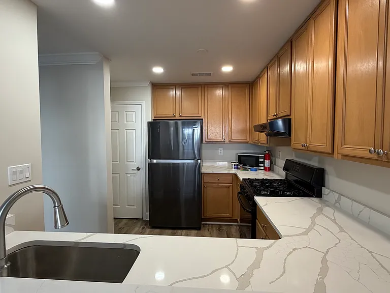 6802 Glenridge Dr #G — Photo 6