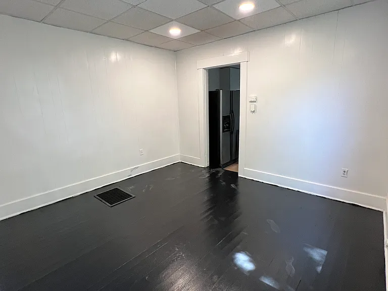 718 S Main St #720 — Photo 9