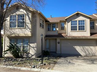2647 Marie Ann Ln, Carmichael, CA 95608