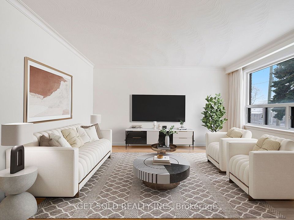 1st image of 14 Burrard Rd