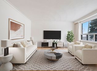 14 Burrard Rd, Toronto, ON M9W 3S9