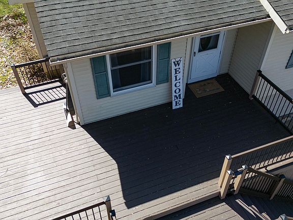 4th image of 58420 Sunset Shores Ct