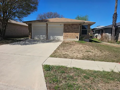 882 Garden Cir Photo 1