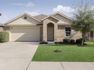 11221 Bachman Dr, Austin, TX 78754