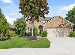 4515 James Bowie, San Antonio, TX 78253