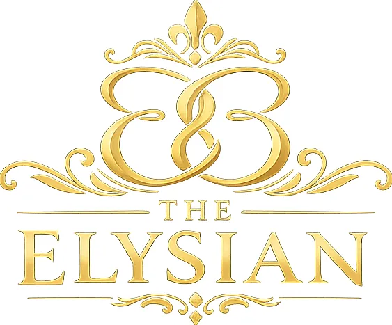 The Elysian — Photo 2
