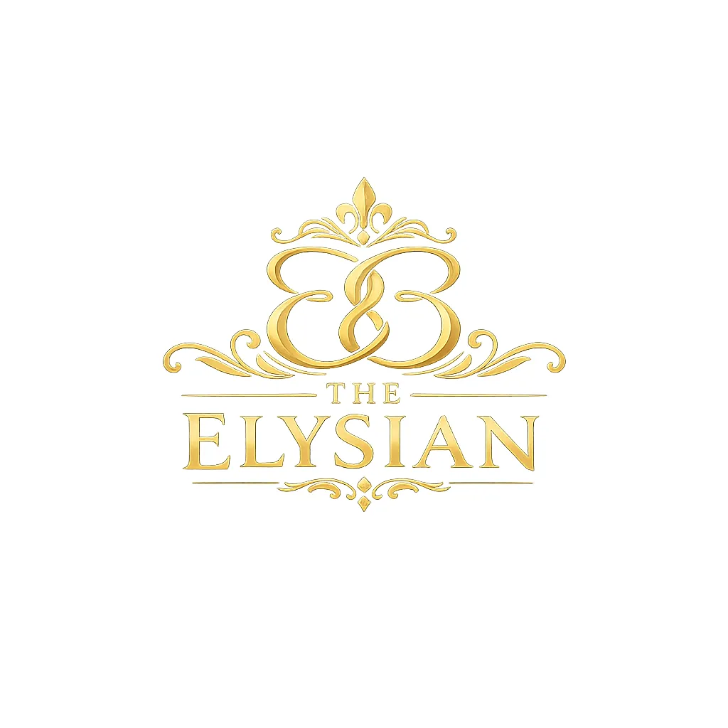Building Photo - The Elysian