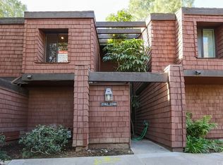 2742 Quail Ridge Cir #63, Fullerton, CA 92835