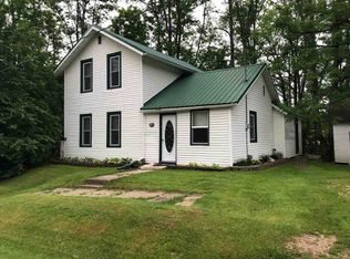 403 Cass St, Volga, IA 52077