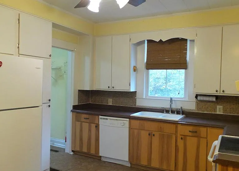315 Mimosa Dr — Photo 19