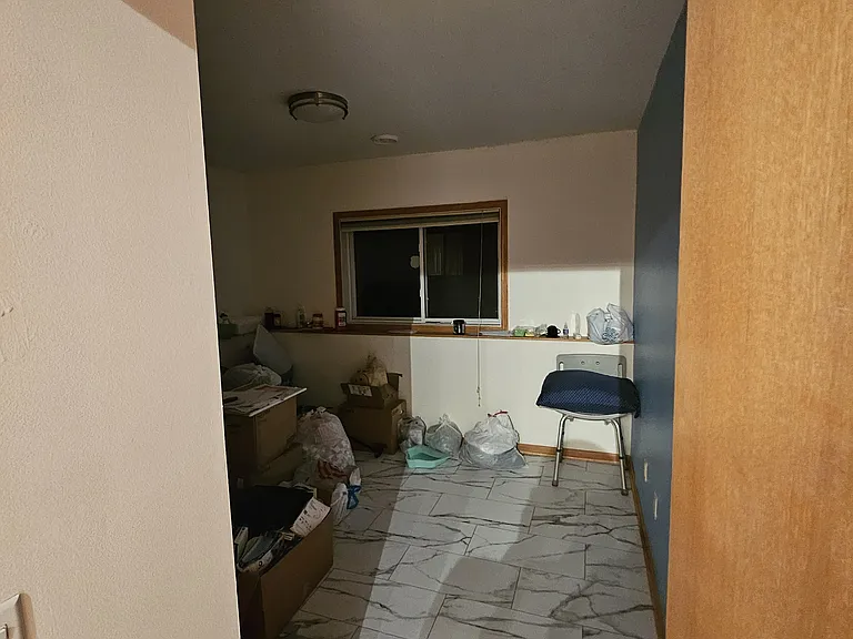 5375 SW 40th Ave NW — Photo 13