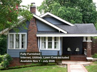 5 Brockhaven Rd, Chattanooga, TN 37404