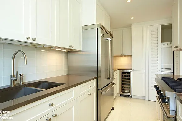 Sold by Brown Harris Stevens | media 4