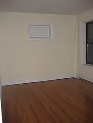Rented by Kings & Queens