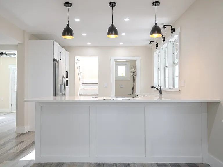 3310 E Maritana Dr — Photo 32