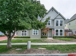 520 Margie Pl, Nipomo, CA 93444