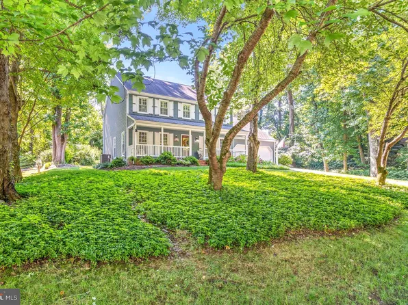 1687 Camden Ct, Arnold, MD 21012