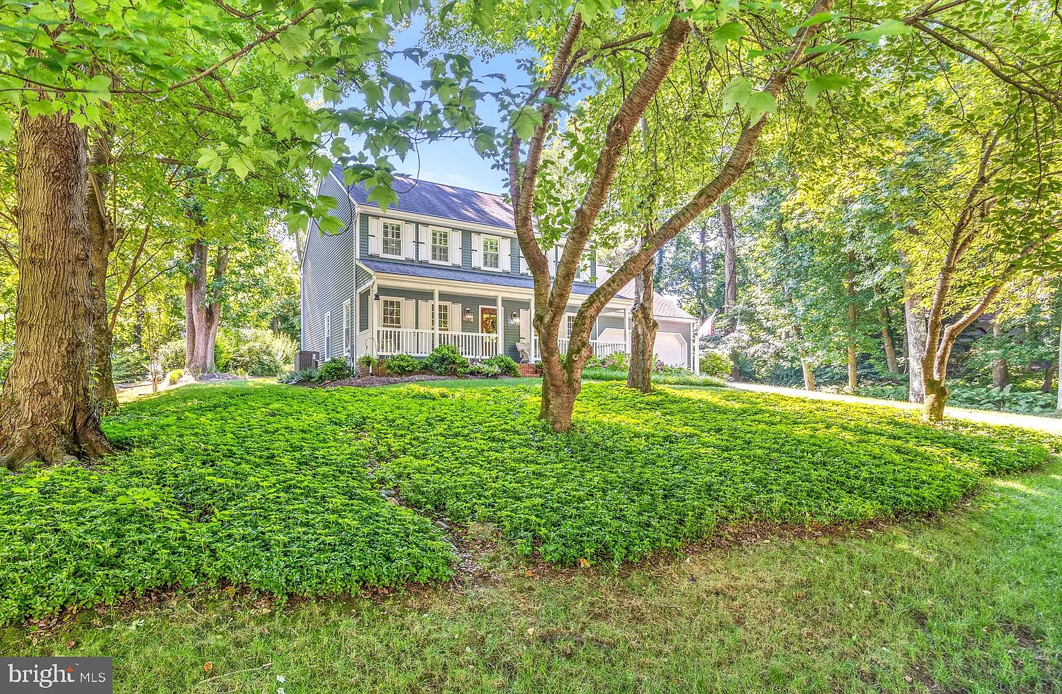 1687 Camden Ct photo 1
