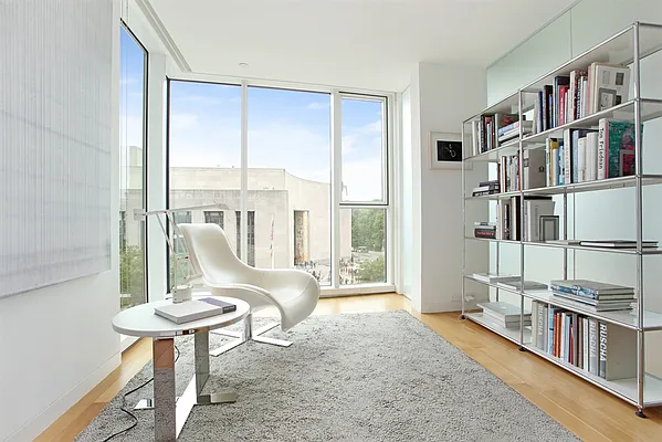 Sold by Corcoran | media 39