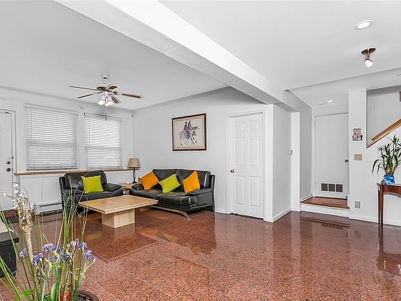 5th image of 193-26 Keno Ave #2