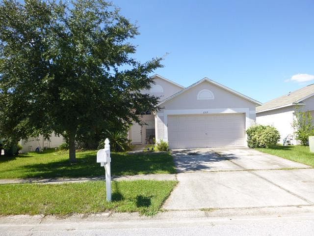 1st image of 6319 Chapel Pines Blvd
