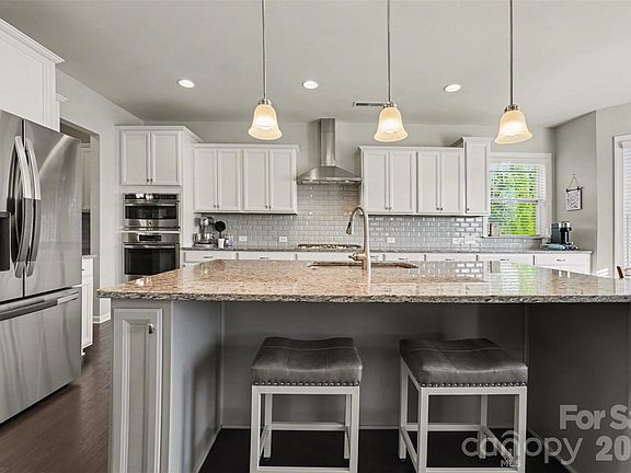 5th image of 12409 Cranberry Glades Dr