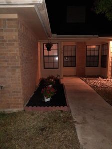 720 Woodland Ct, Kennedale, TX, 76060