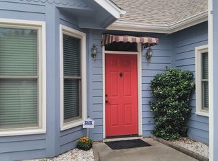 105 Gateway Ln, Columbia, SC 29210