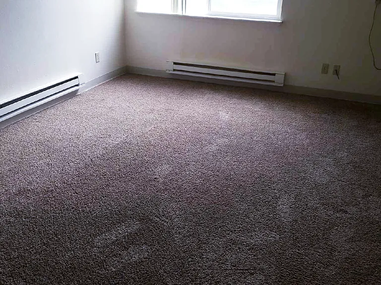 455 N Haskett St — Photo 10