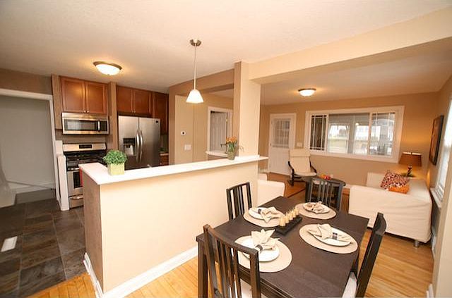 1st image of 1066 Blair Ave