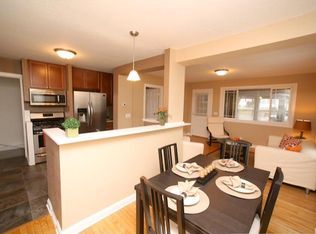 1066 Blair Ave, Saint Paul, MN 55104