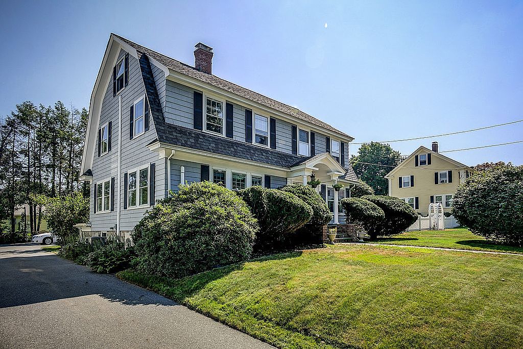 118 Butman Rd, Lowell, MA 01852 Zillow