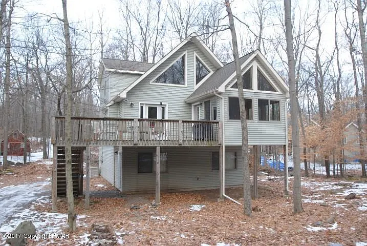 217 Tommys Ln photo 1
