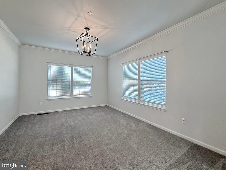 3429 Linden Grove Dr — Photo 14
