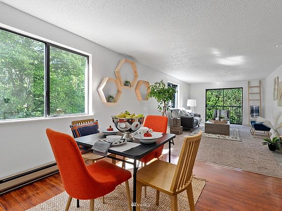 3rd image of 13235 12th Ave SW Unit 1013