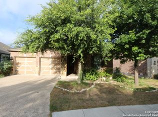 11923 Tokyo, San Antonio, TX 78230
