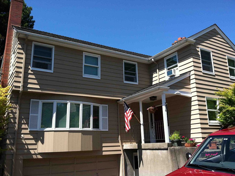 1st image of 3910 NE Belvoir Pl