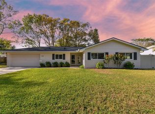 675 Villa Grande Ave S, Saint Petersburg, FL 33707