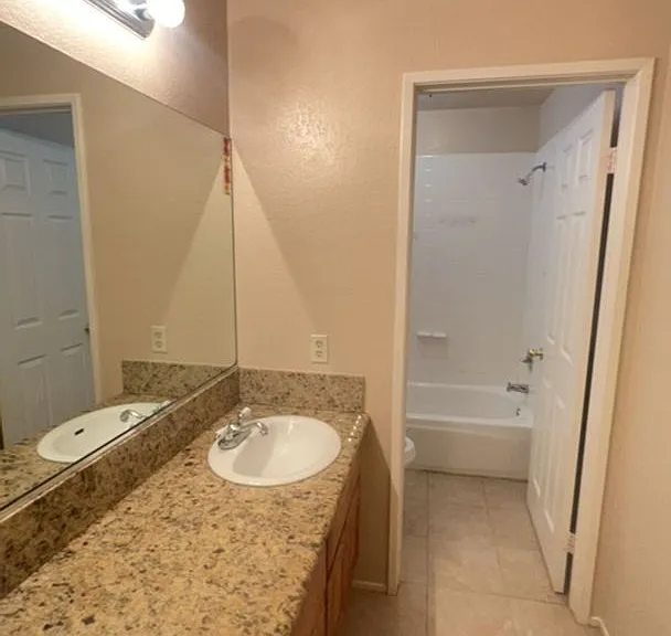 15626 Granada Dr — Photo 16