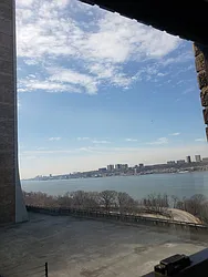 Rented by Atias Enterprises Inc