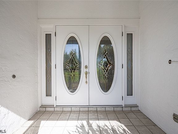 4th image of 14529 Majestic Eagle Ct