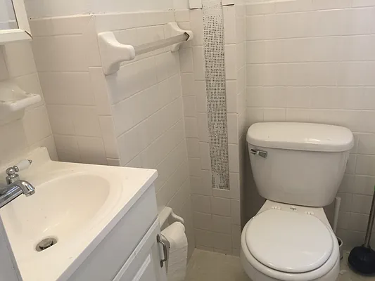 Rented by GPA Realty | media 13