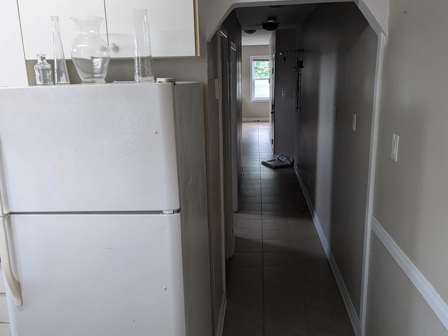 93 Carruthers Ave — Photo 4