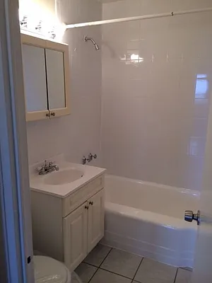 Rented by The Jack Parker Corporation | media 12