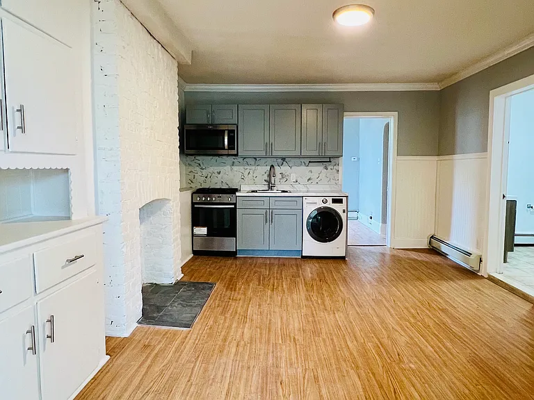 179 Oakland Ave #2 — Photo 3