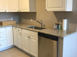 701 Boonton Ave #B, Boonton, NJ 07005