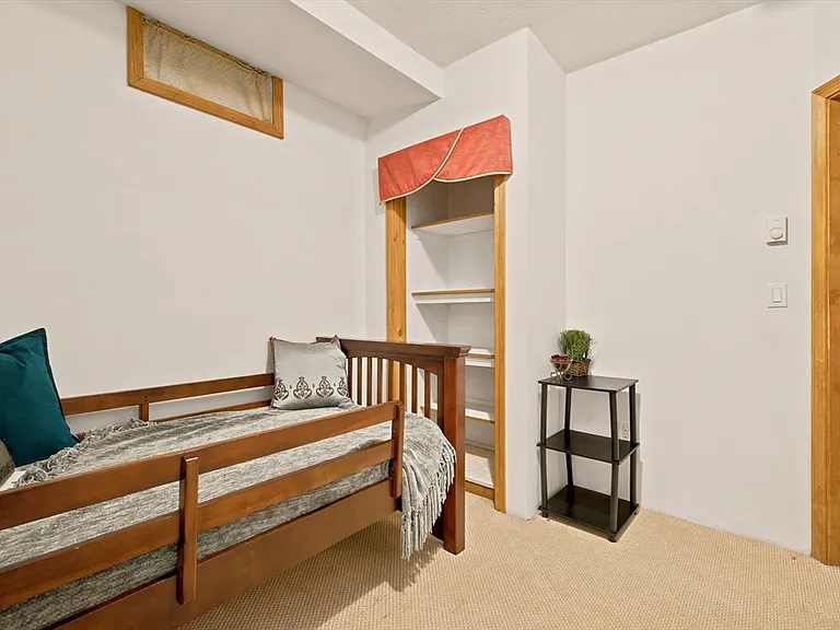 117 Monks Hill Rd #1 — Photo 19