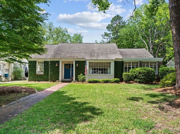 3478 Wellington Rd, Montgomery, AL 36106