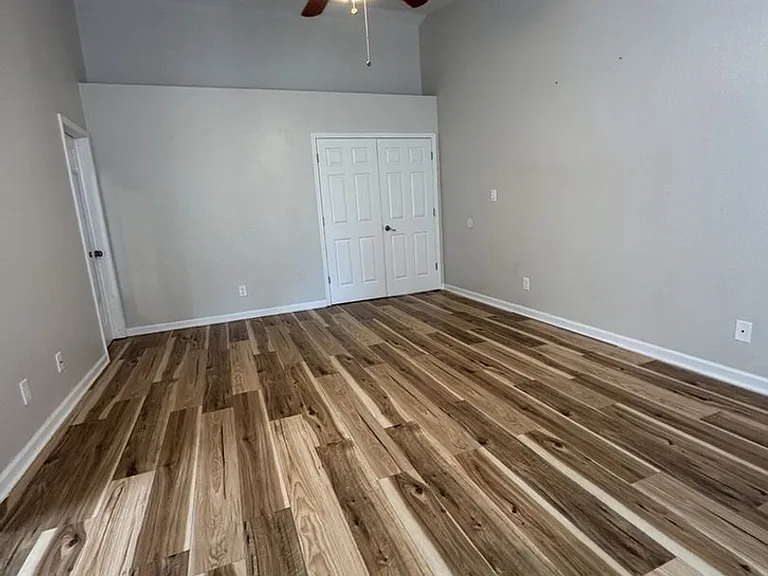 3821 E Keeling Rd — Photo 12