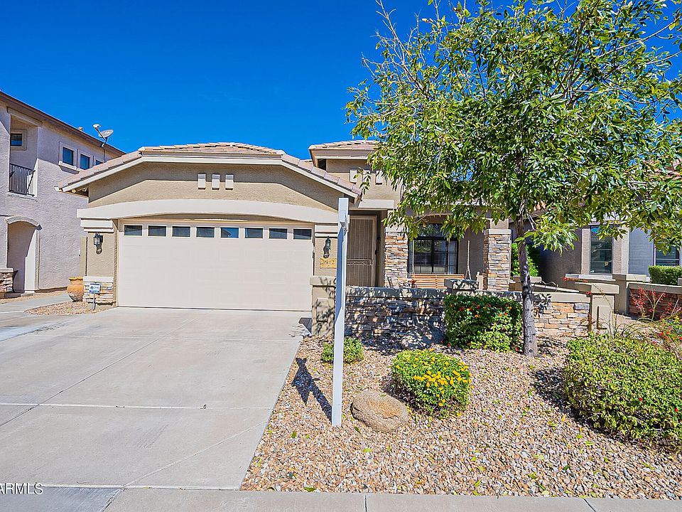 5312 E Carol Ave, Mesa, AZ 85206 | Zillow